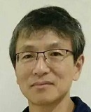 EEEP2018 | Prof. Weimin Huang